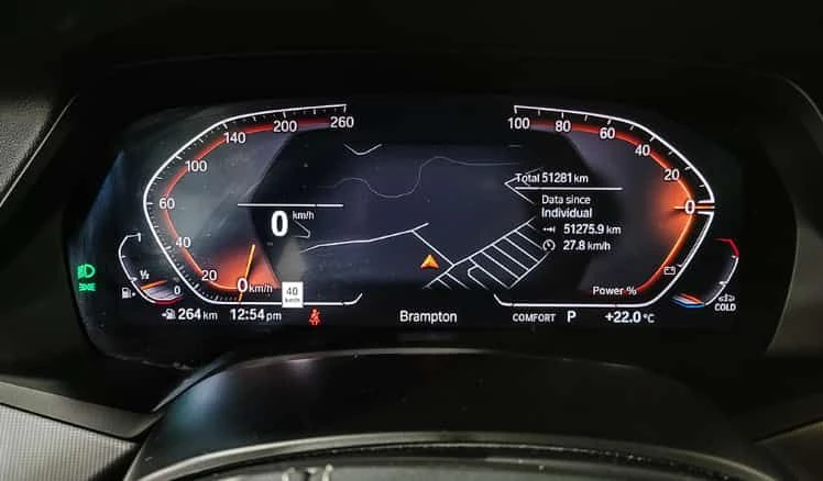BMW X5  XDRIVE40I | AMBIENT | PANO | ПОДГРЕВИ , снимка 6 - Автомобили и джипове - 54677867