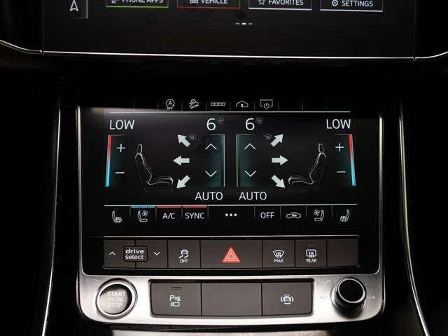 Audi Q7 2022 55TFSI* 7 �����* B&O* O��������* ��������� �� | Mobile.bg � ����������� 6