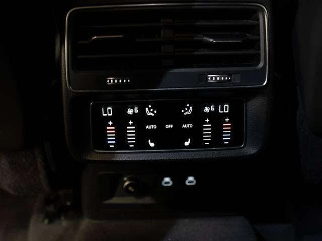 Audi Q7 2022 55TFSI* 7 �����* B&O* O��������* ��������� �� | Mobile.bg � ����������� 13