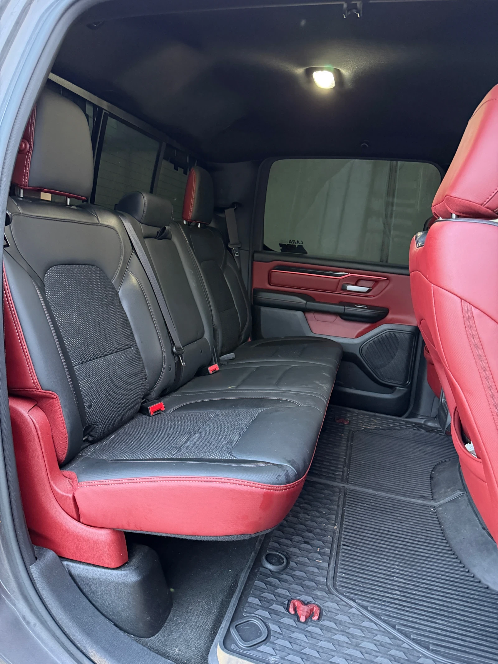 Dodge RAM 1500 | Mobile.bg   4