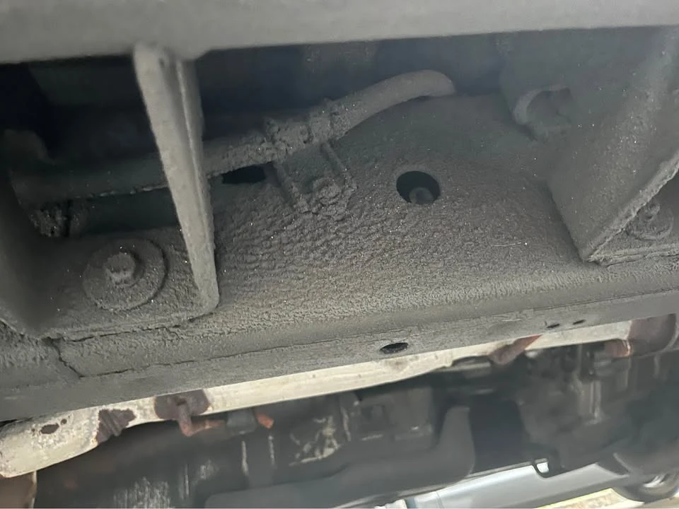 Toyota Fj cruiser CARFAX* АВТОФИНАНСИРАНЕ БЕЗ ПЪРВОНАЧАЛНА ВНОСКА - изображение 10