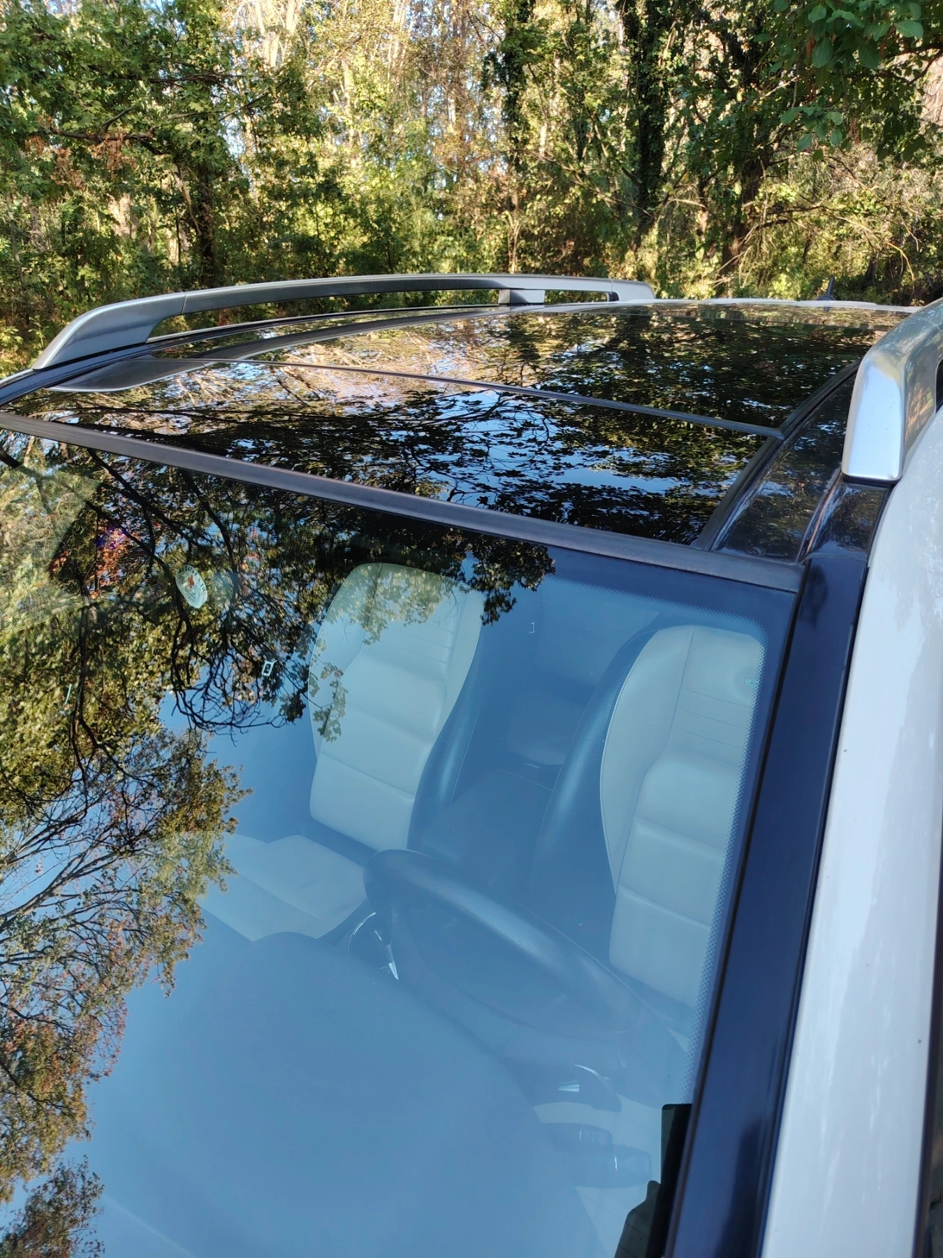 Mercedes-Benz GLK | Mobile.bg   8