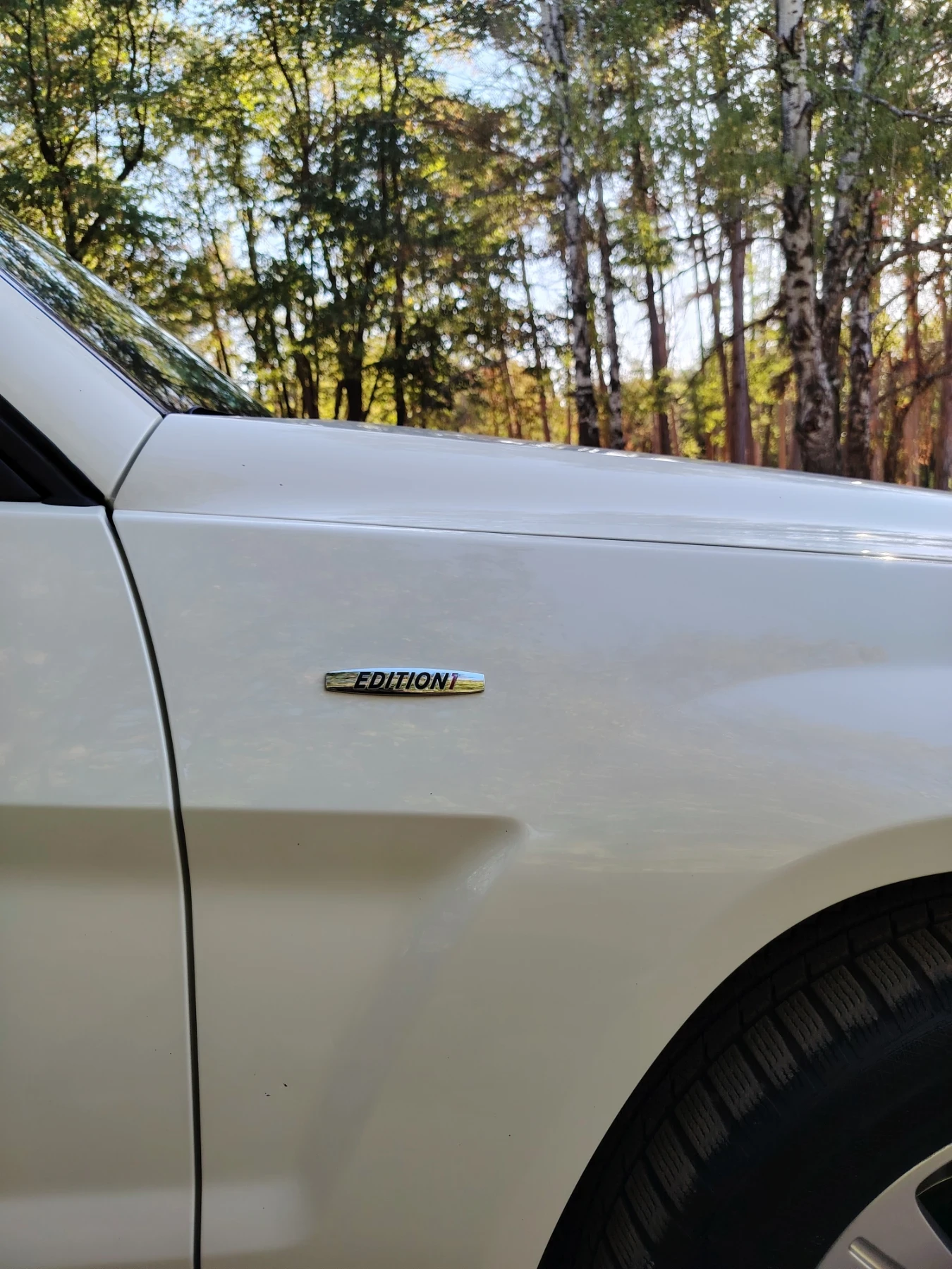 Mercedes-Benz GLK | Mobile.bg   4