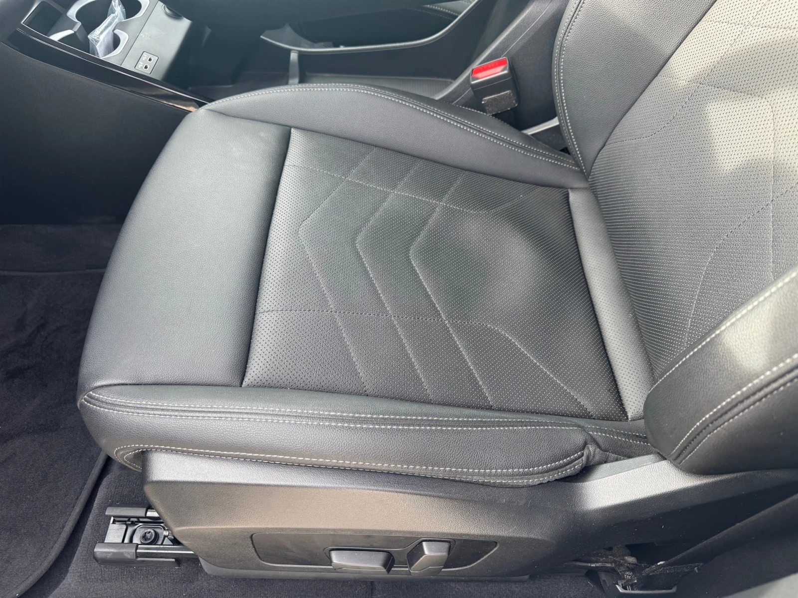 BMW X1 xDrive30e | Mobile.bg � ����������� 13