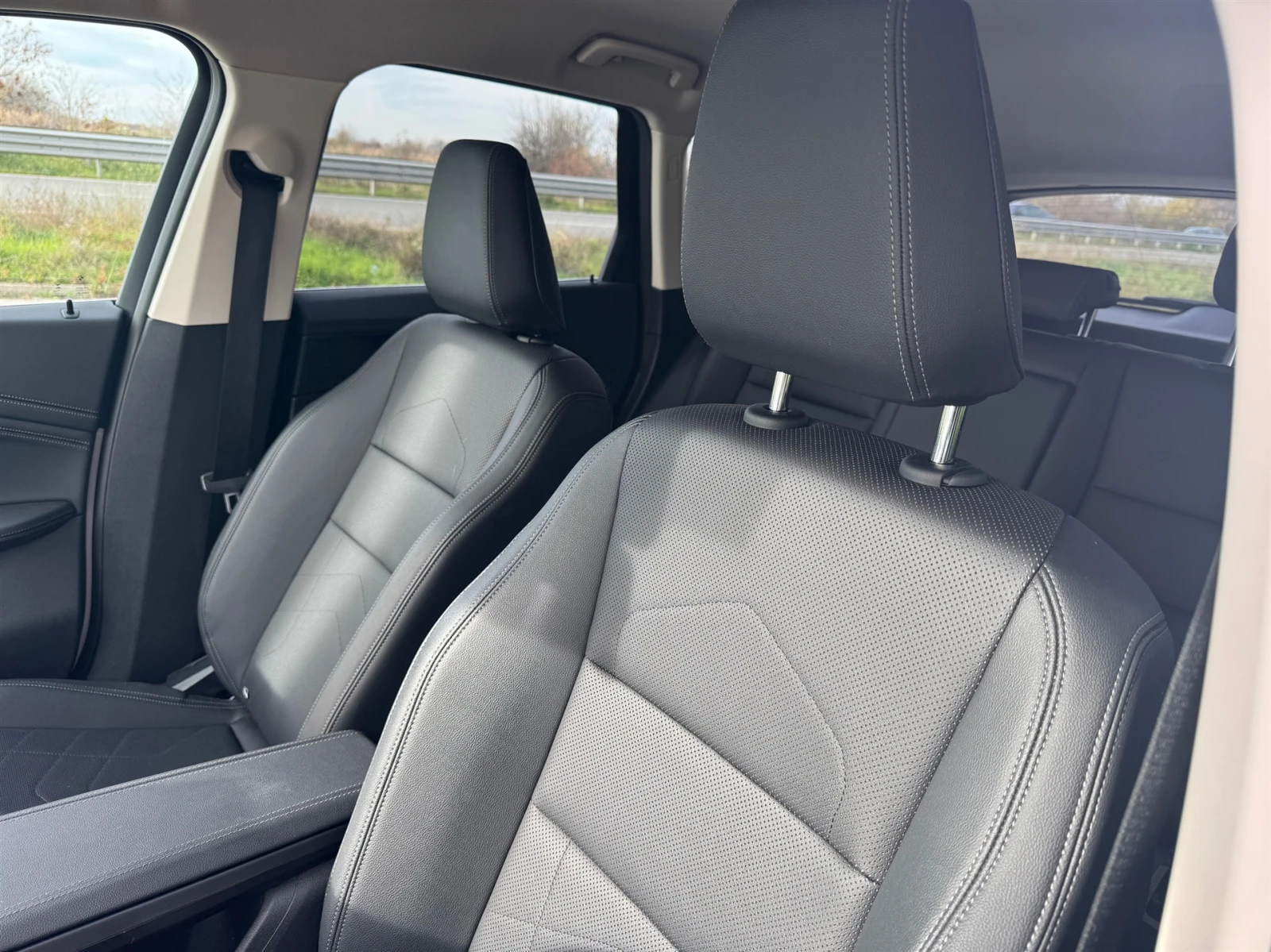 BMW X1 xDrive30e | Mobile.bg � ����������� 14