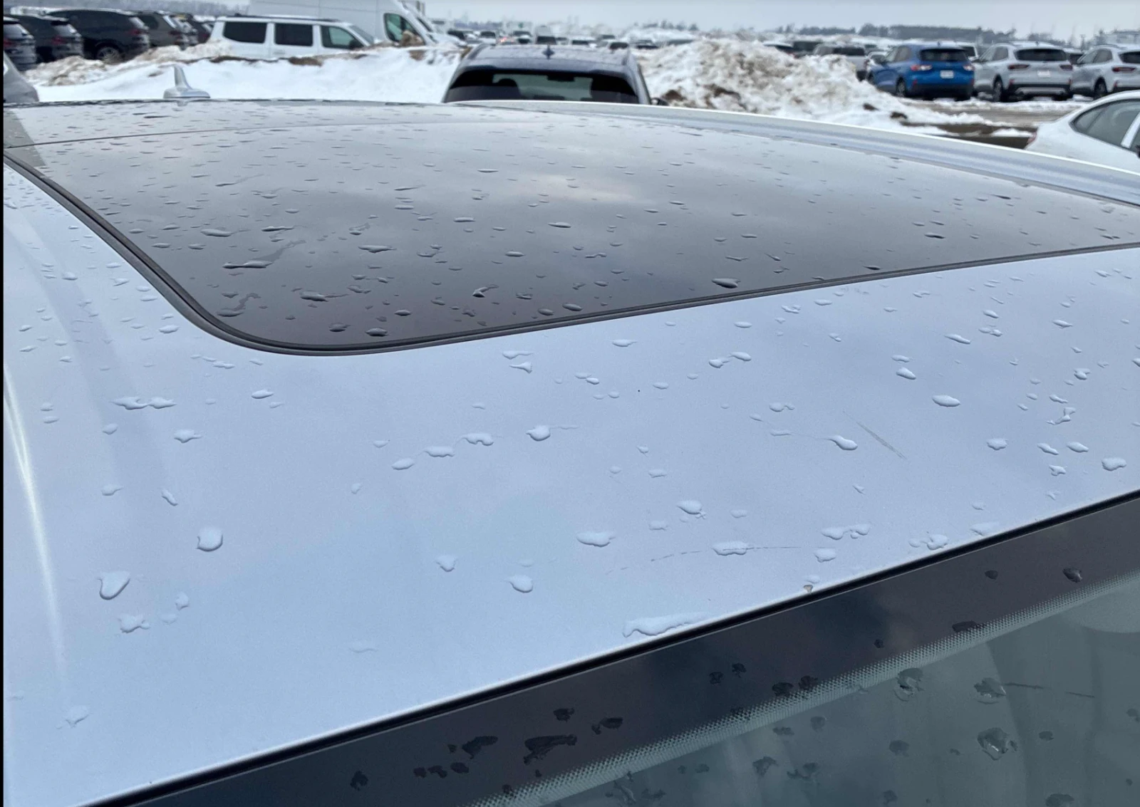 Audi Q7 3.0T* MATRIX* ДИГИТАЛНО* ТАБЛО* ОБДУХВАНЕ* МАСАЖ*  - изображение 6