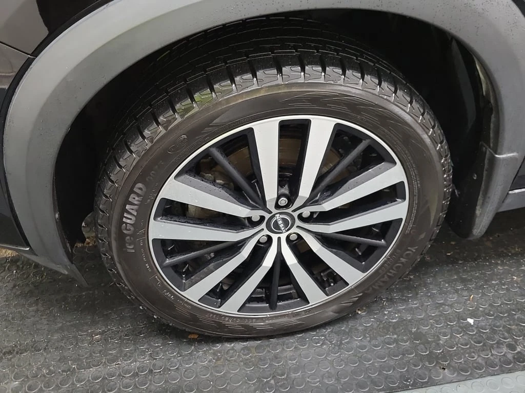 Nissan Pathfinder * Platinum * CARFAX * БЕЗ ПЪРВОНАЧАЛНА ВНОСКА - изображение 7