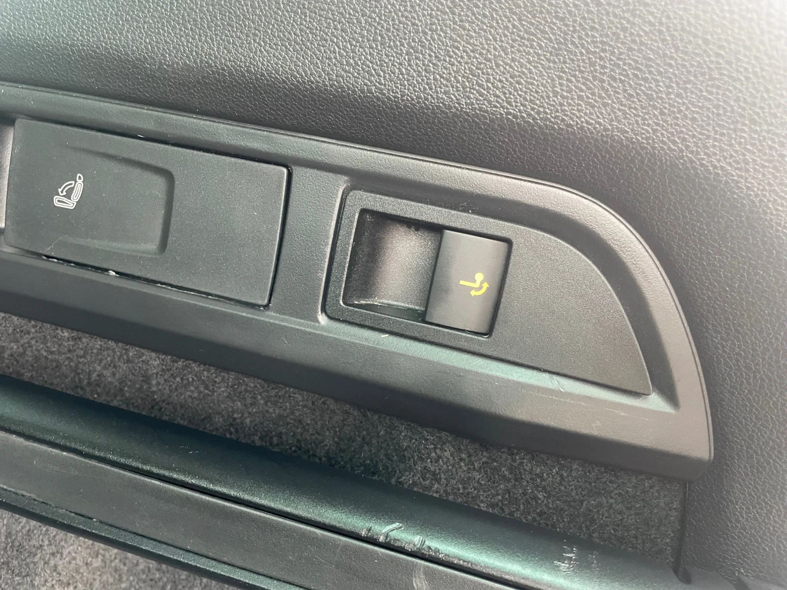 Skoda Kodiaq SCOUT 4X4 190hp | Mobile.bg � ����������� 17