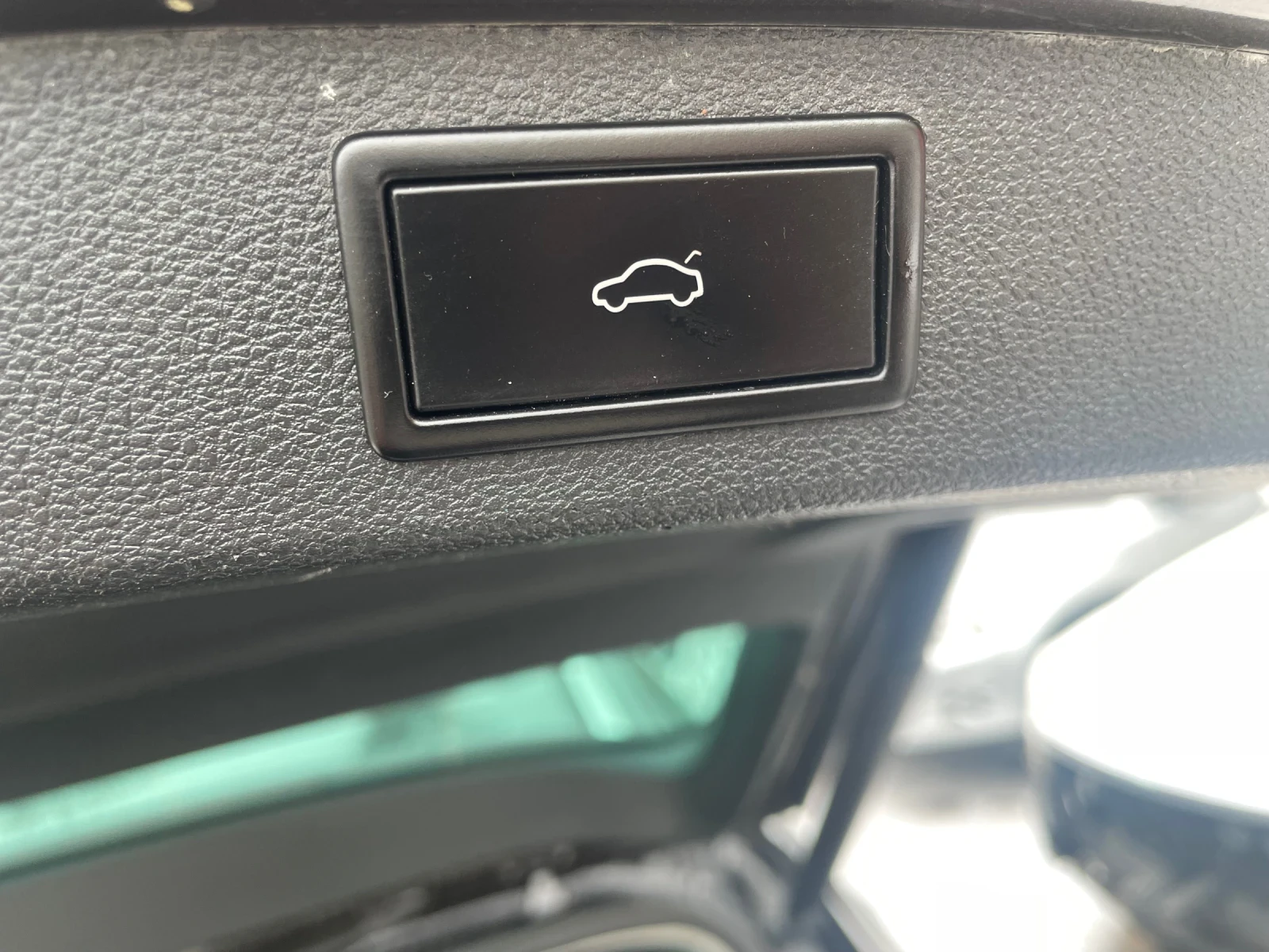 Skoda Kodiaq SCOUT 4X4 190hp | Mobile.bg � ����������� 16