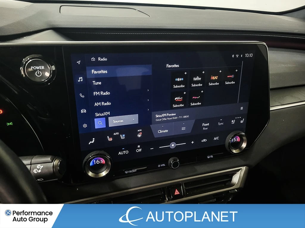 Lexus RX 350h * CARFAX * ��� ������������ ������ | Mobile.bg � ����������� 14