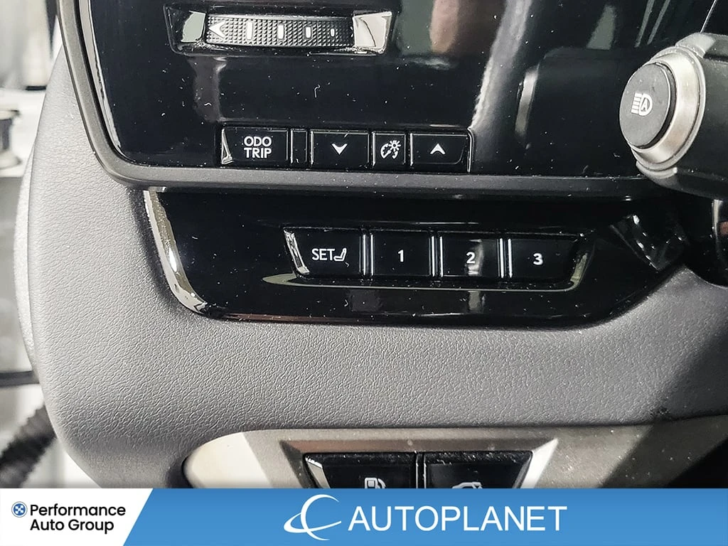 Lexus RX 350h * CARFAX * ��� ������������ ������ | Mobile.bg � ����������� 15