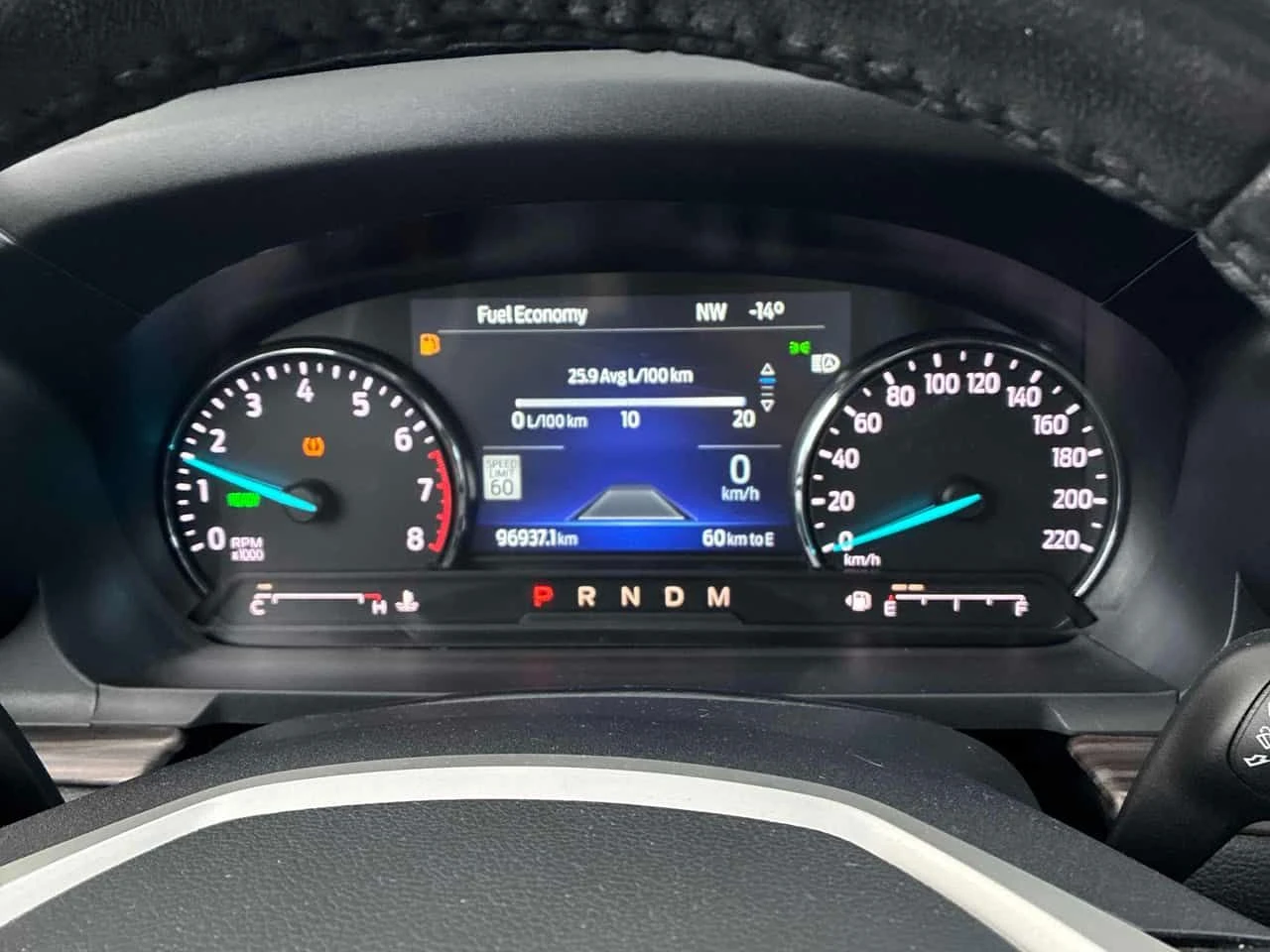 Ford Explorer Limited * 4WD * 360  * ACC* CARFAX | Mobile.bg � ����������� 8