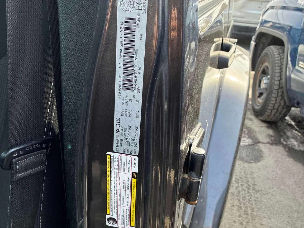 Jeep Wrangler * Sahara * ПАНО* ПОДГРЕВ* KEYLESS* , снимка 10 - Автомобили и джипове - 53979777