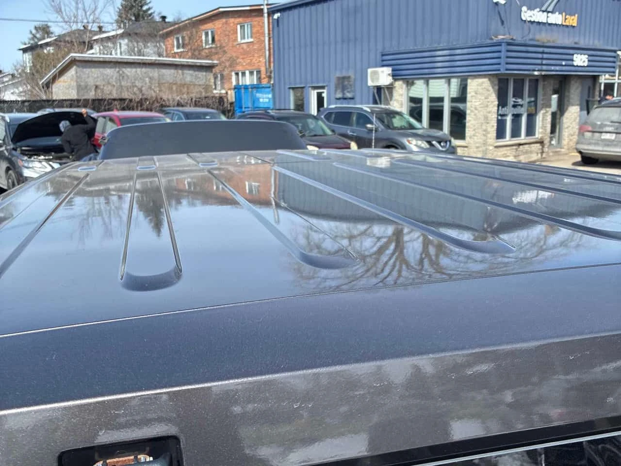 Jeep Wrangler * Sahara * ПАНО* ПОДГРЕВ* KEYLESS* , снимка 16 - Автомобили и джипове - 53979777