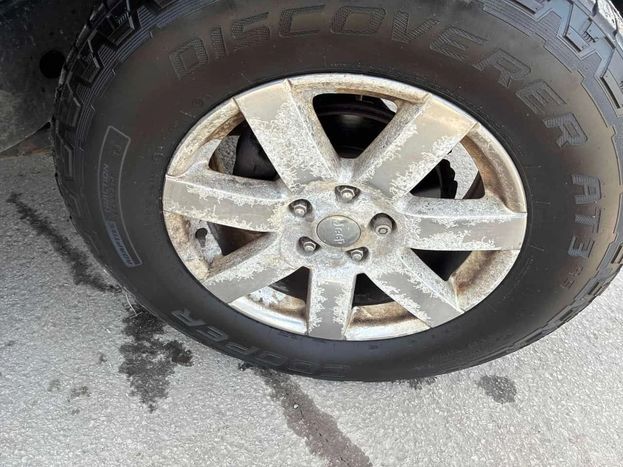 Jeep Wrangler * Sahara * ПАНО* ПОДГРЕВ* KEYLESS* , снимка 7 - Автомобили и джипове - 53979777