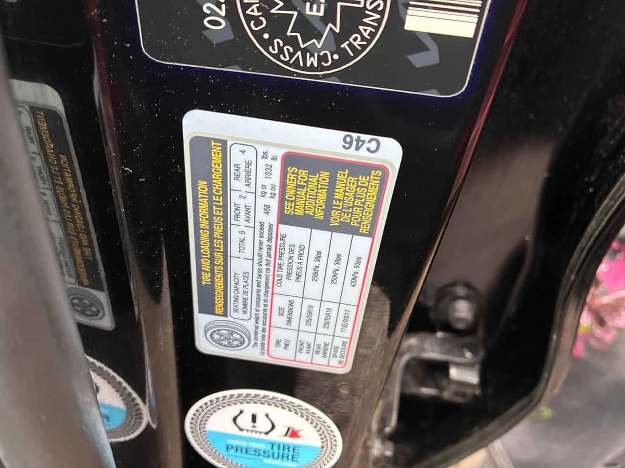 Kia Sorento AWD  CARFAX, снимка 13 - Автомобили и джипове - 54067293