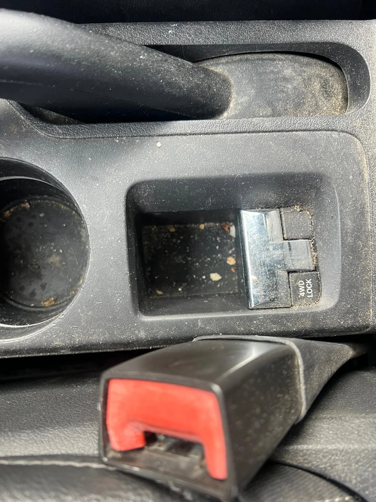 Jeep Compass 2.2 D   163 к.с, снимка 6 - Автомобили и джипове - 54415820