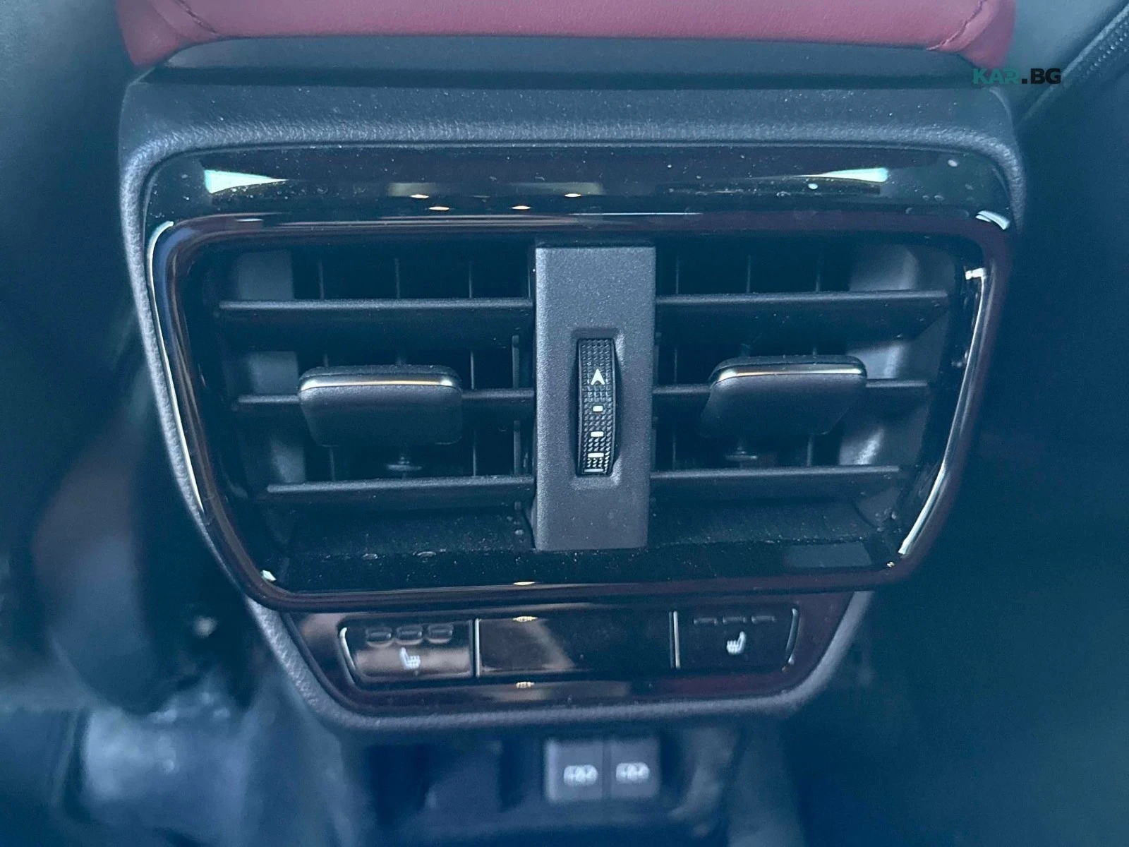 Lexus NX 450 h+ AWD ���������� ���� �� �������� | Mobile.bg � ����������� 13