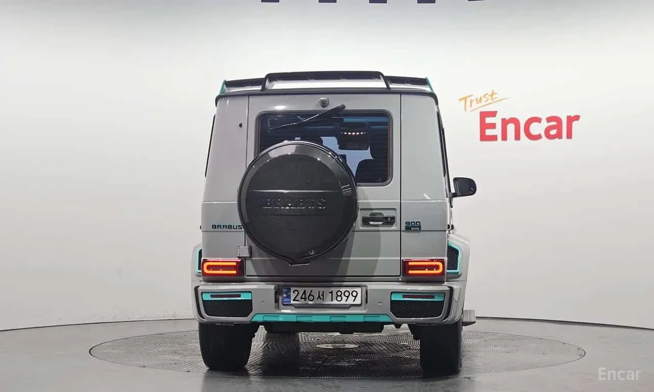 Mercedes-Benz G 350 * G350 BlueTEC * ОПЦИЯ ЗА ФИНАНСИРАНЕ, снимка 4 - Автомобили и джипове - 55574051