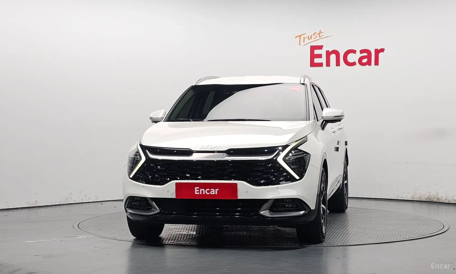Kia Sportage HYBRID* TOP CENA* UNIKAT* PROVERKA NA MQSTO* , снимка 3 - Автомобили и джипове - 55654129