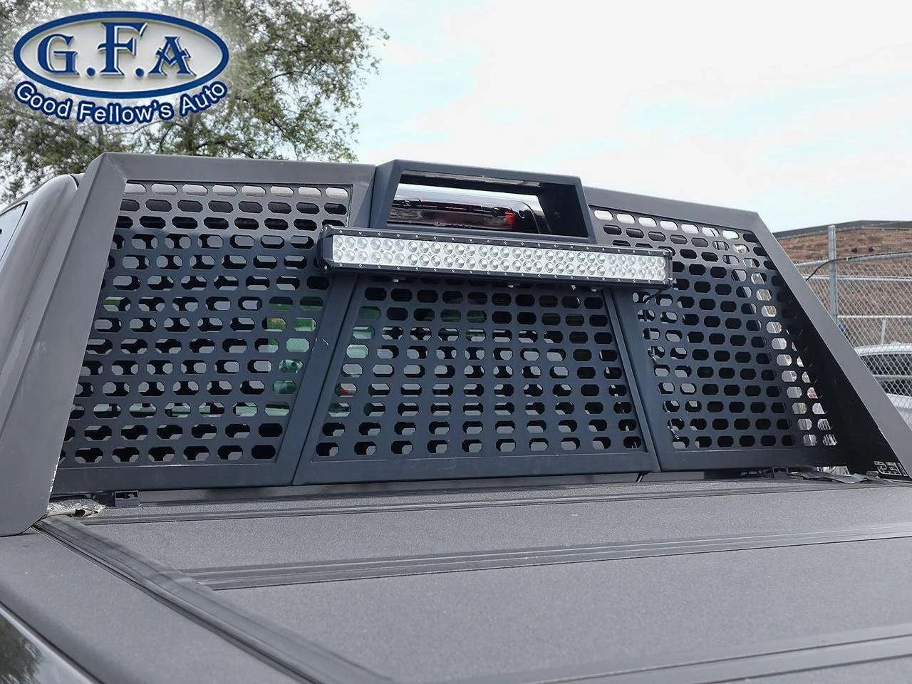 Dodge RAM 1500 * EXPRESS MODEL, CREW CAB, REARVIEW CAMERA* АВТОКР, снимка 10 - Автомобили и джипове - 56005967