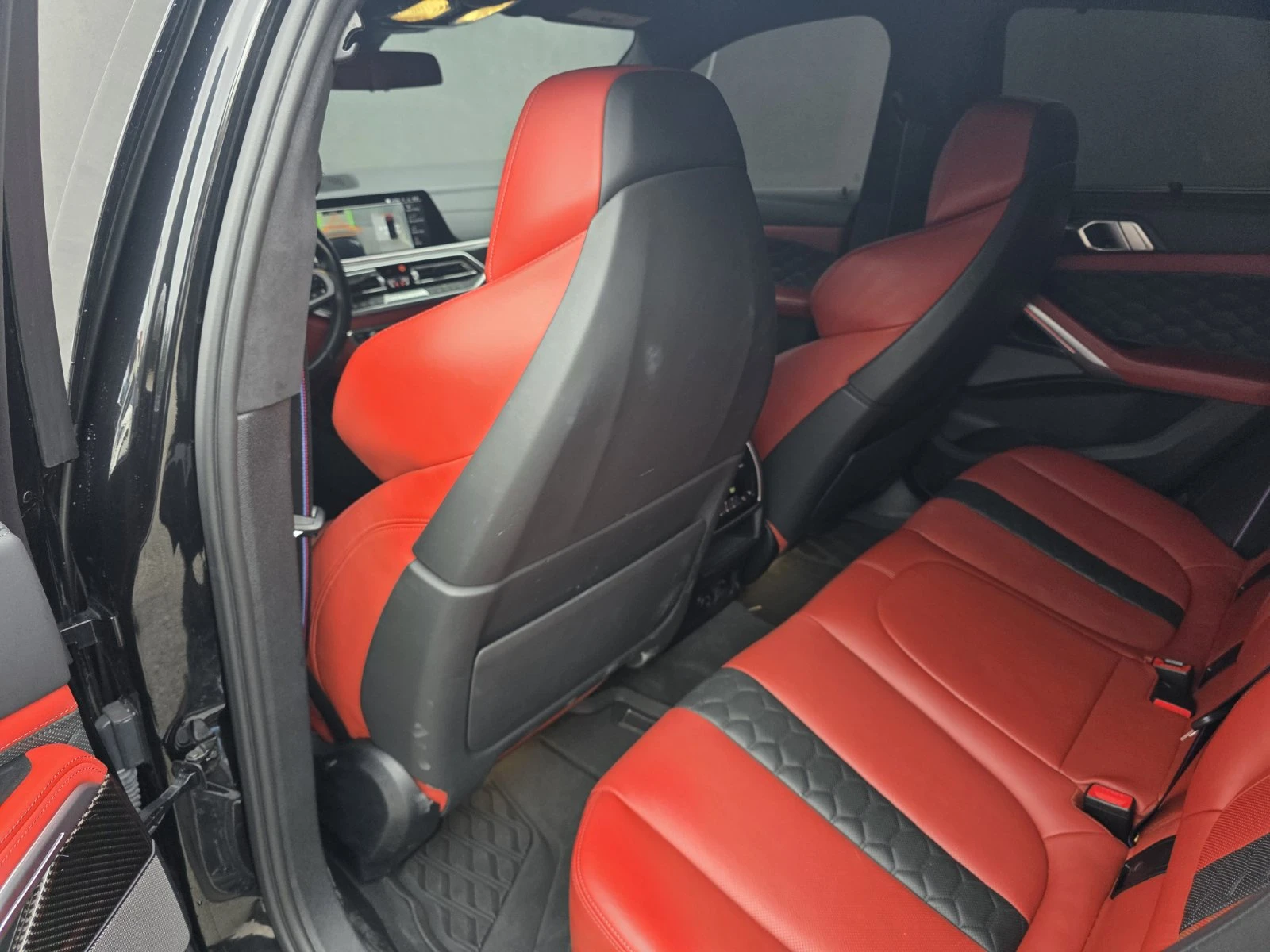 BMW X6 M COMPETITION | Mobile.bg � ����������� 17