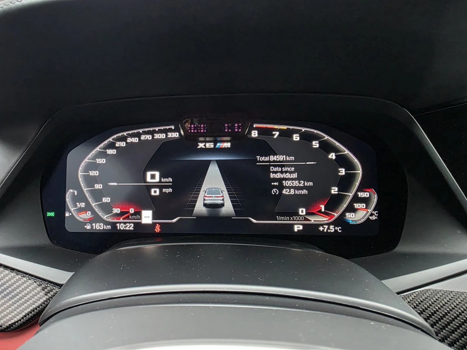 BMW X6 M COMPETITION | Mobile.bg � ����������� 13