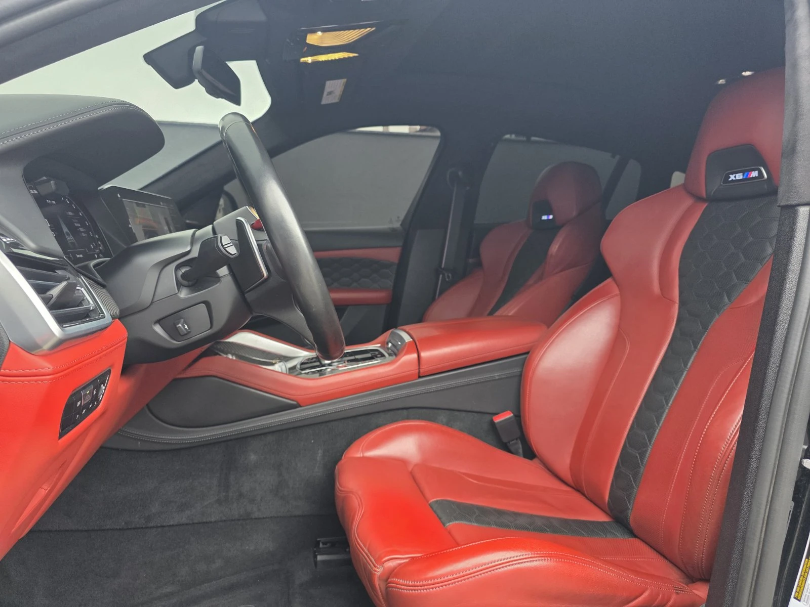 BMW X6 M COMPETITION | Mobile.bg � ����������� 10