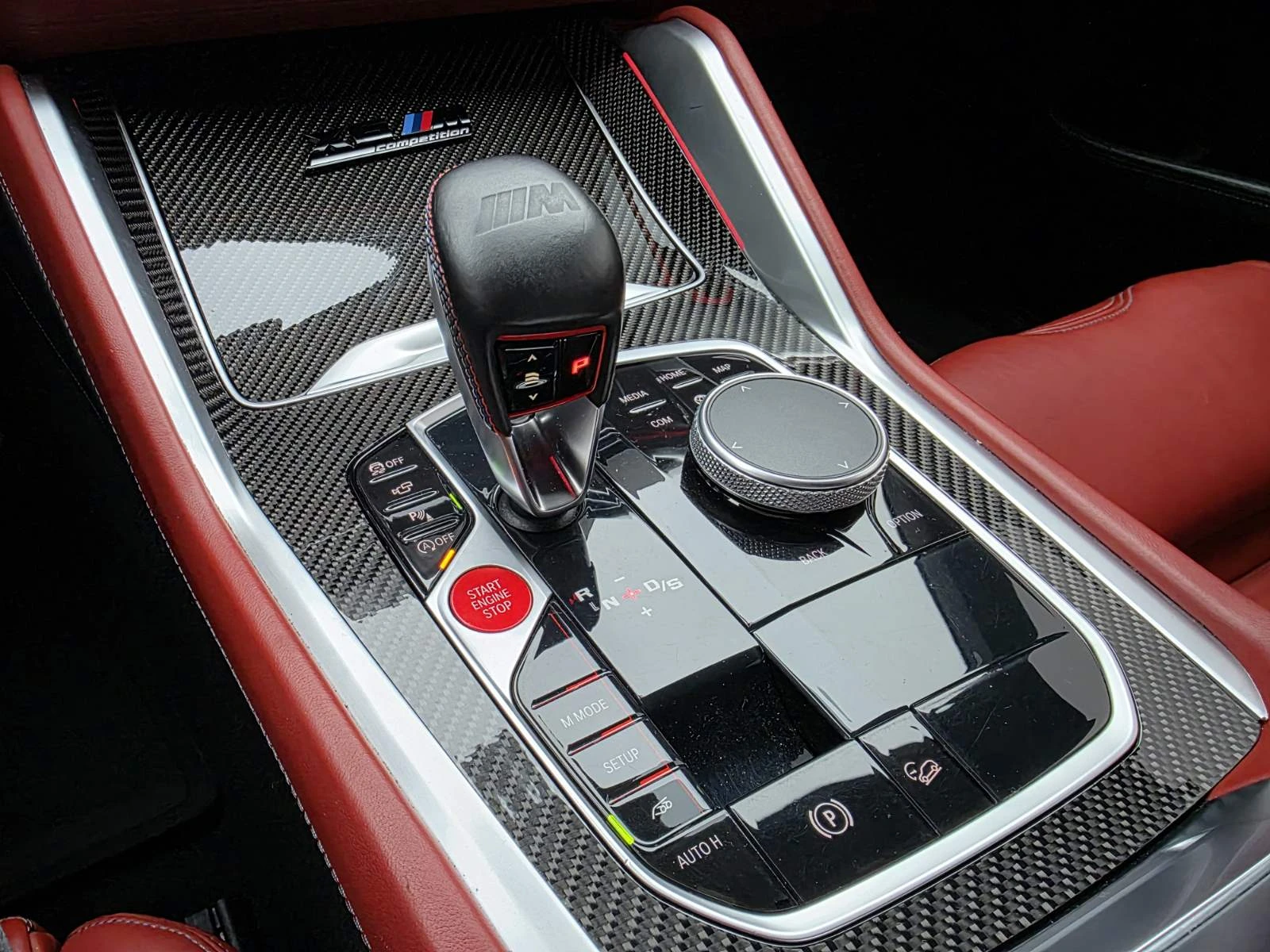 BMW X6 M COMPETITION | Mobile.bg � ����������� 15