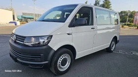 Обява за продажба на VW Transporter Т6-109 000/162 000 -ДВА БРОЯ НАЛИЧНИ-като нови!  ~31 500 лв. - изображение 3