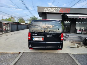 Mercedes-Benz Vito, снимка 7