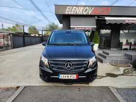 Mercedes-Benz Vito | Mobile.bg    2