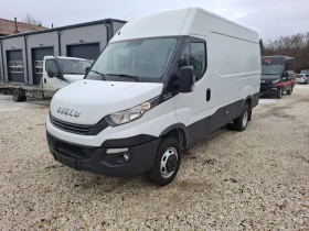  Iveco 35c18