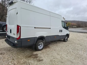 Iveco 35c18, снимка 4