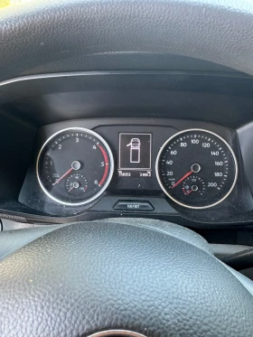 VW Crafter    | Mobile.bg    8