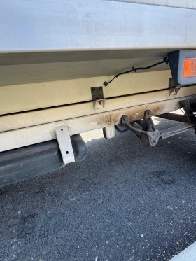VW Crafter    | Mobile.bg    9
