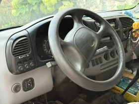 Ford Transit | Mobile.bg    11