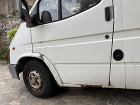 Ford Transit | Mobile.bg    4