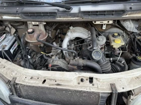 Ford Transit | Mobile.bg    10