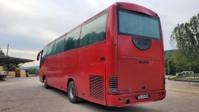 Scania Irizar | Mobile.bg    5