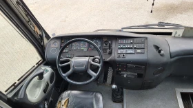 Scania Irizar | Mobile.bg    11
