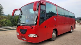 Scania Irizar | Mobile.bg    7