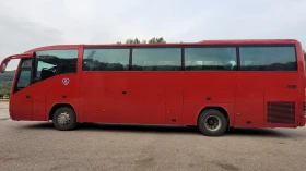 Scania Irizar | Mobile.bg    6