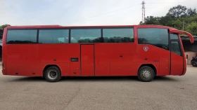 Scania Irizar | Mobile.bg    2