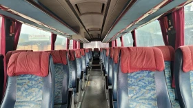 Scania Irizar | Mobile.bg    10