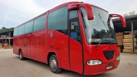  Scania Irizar