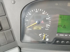 Setra H 415GTHD 330000km. | Mobile.bg    6