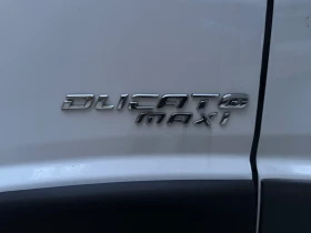 Fiat Ducato 2.3 JTD* �ultidjet 2* Maxi * Iveko | Mobile.bg � ����� ������ 6