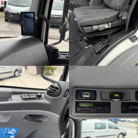 Mercedes-Benz Atego 1324   6.12.  2- - 244000! | Mobile.bg    16
