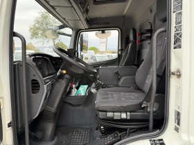 Mercedes-Benz Atego 1324   6.12.  2- - 244000! | Mobile.bg    13